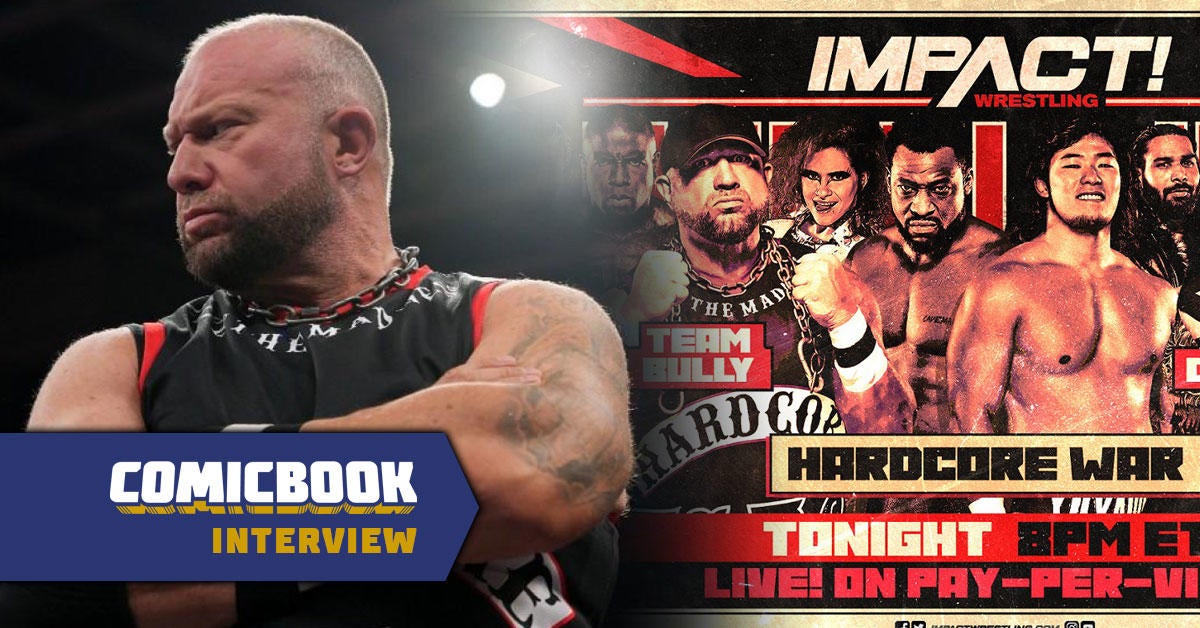 impact-wrestling-bully-ray-interview-header