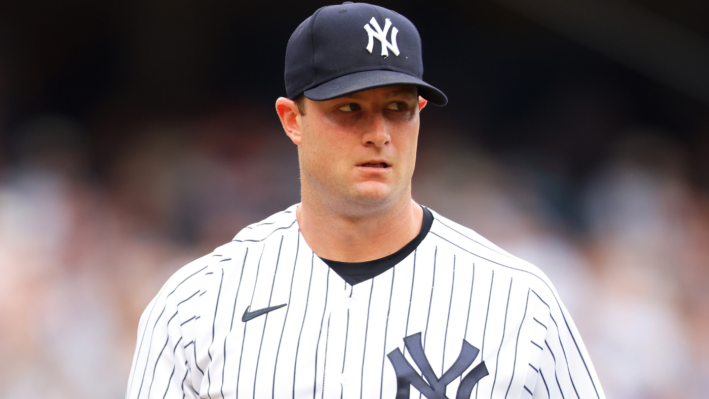 cole-getty.png