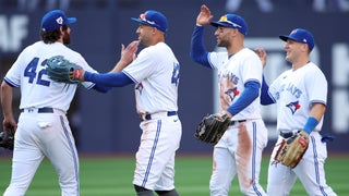 MLB Wagers of the Week: Bet on Blue Jays in crucial Orioles series?