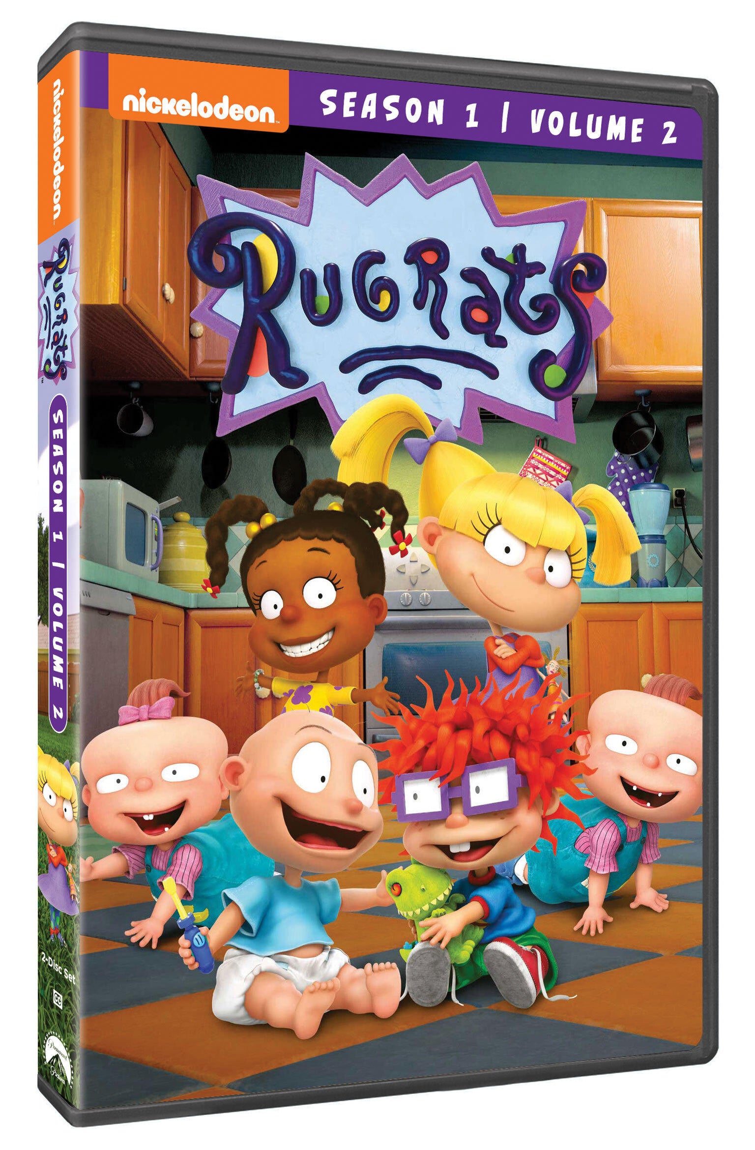 rugrats-s1v2-dvd-3d-1.jpg
