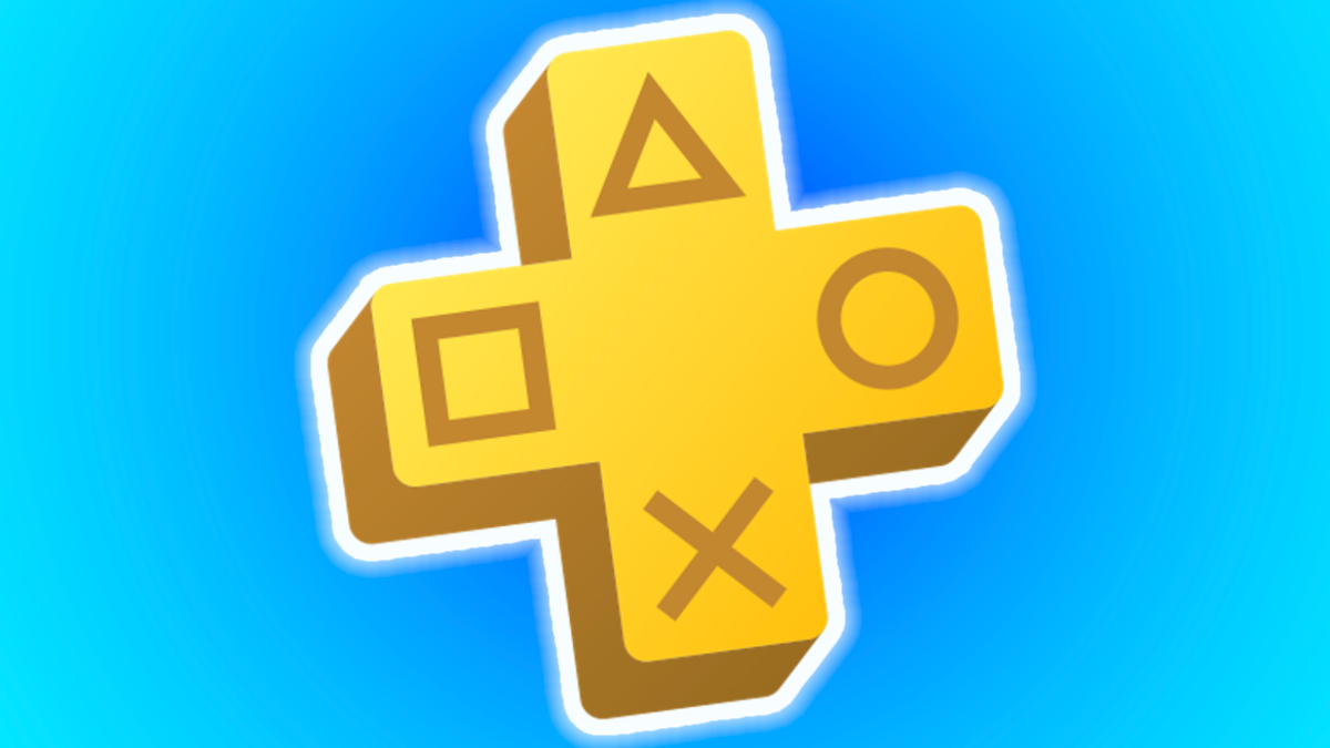 PS Plus Extra games for October 2023 set 11% low in player interest
