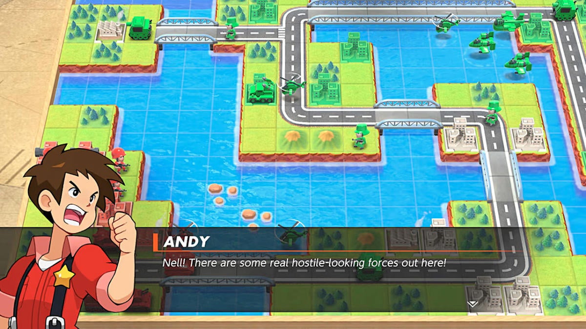 advance-wars-andy.jpg advance-wars-andy.jpg