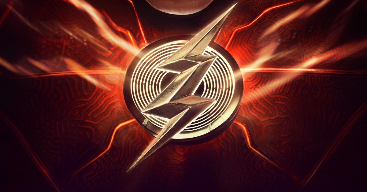 The Flash' to Premiere at CinemaCon