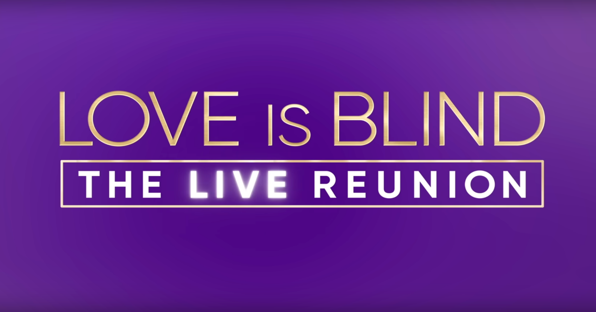 netflix-love-is-blind-the-live-reunion