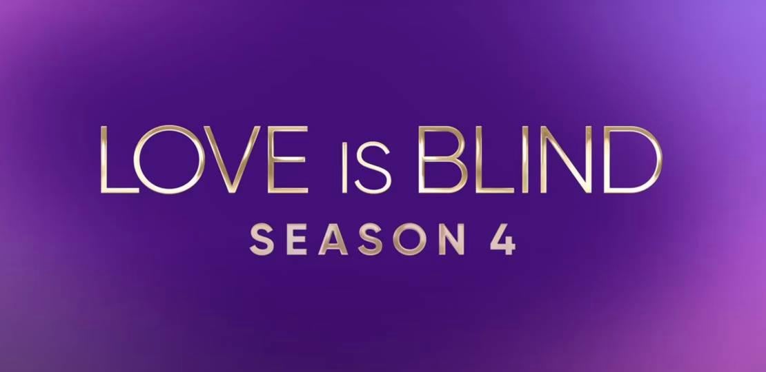 love-is-blind-season-4-netflix