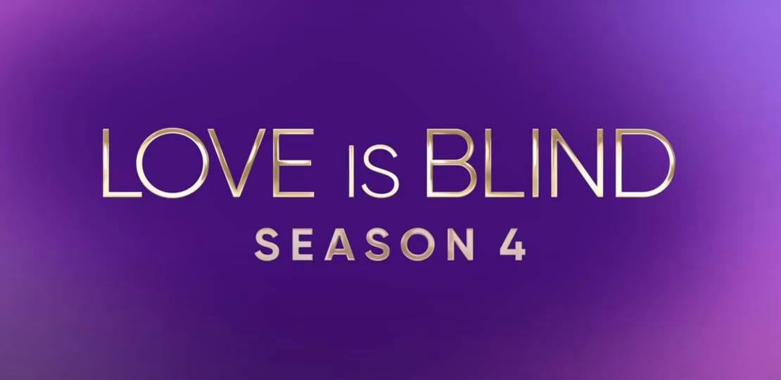 Netflix Announces Love Is Blind Reunion Only Playing for Live Audience ...