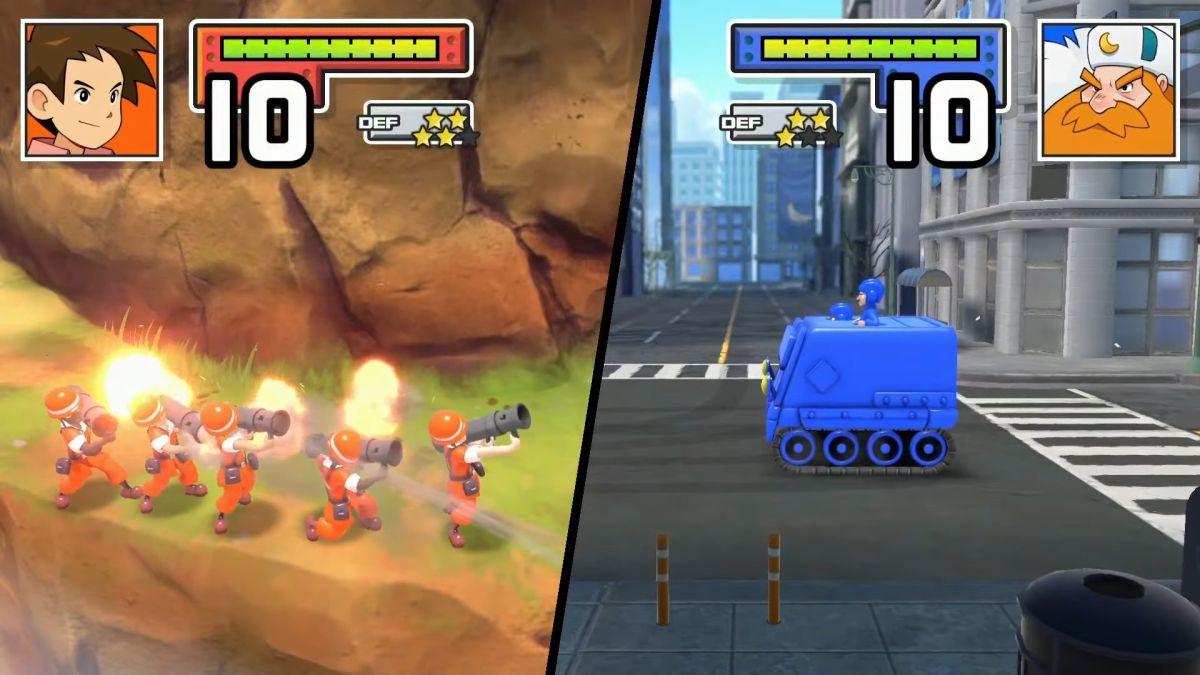 advance-wars-blue-moon.jpg advance-wars-blue-moon.jpg
