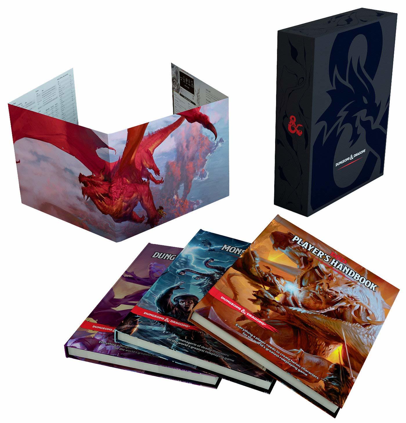 dnd-core-rulebook-gift-set.jpg
