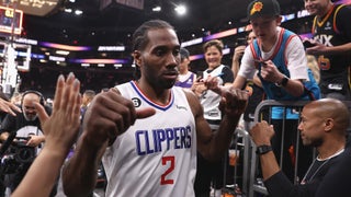 Haircut kd? It's over for the clippers : r/suns
