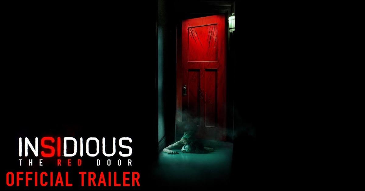 insidious-the-red-door-trailer-insidious-5