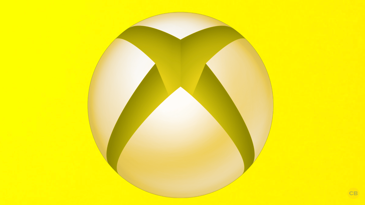 Xbox Live Gold's Final Free Games Are Only Available for 24 Hours