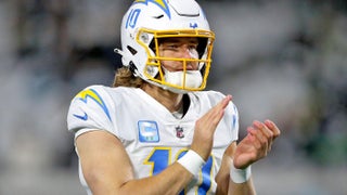 2022 NFC North Preview - The Daily Blitz