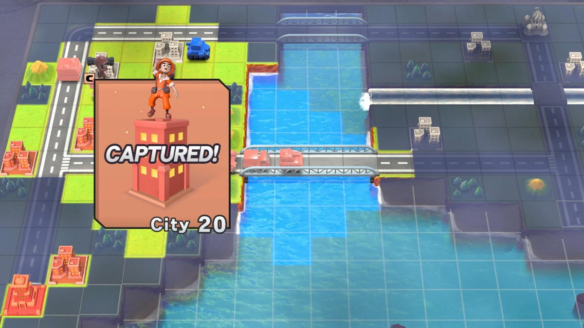 advance-wars-captured-city.jpg advance-wars-captured-city.jpg