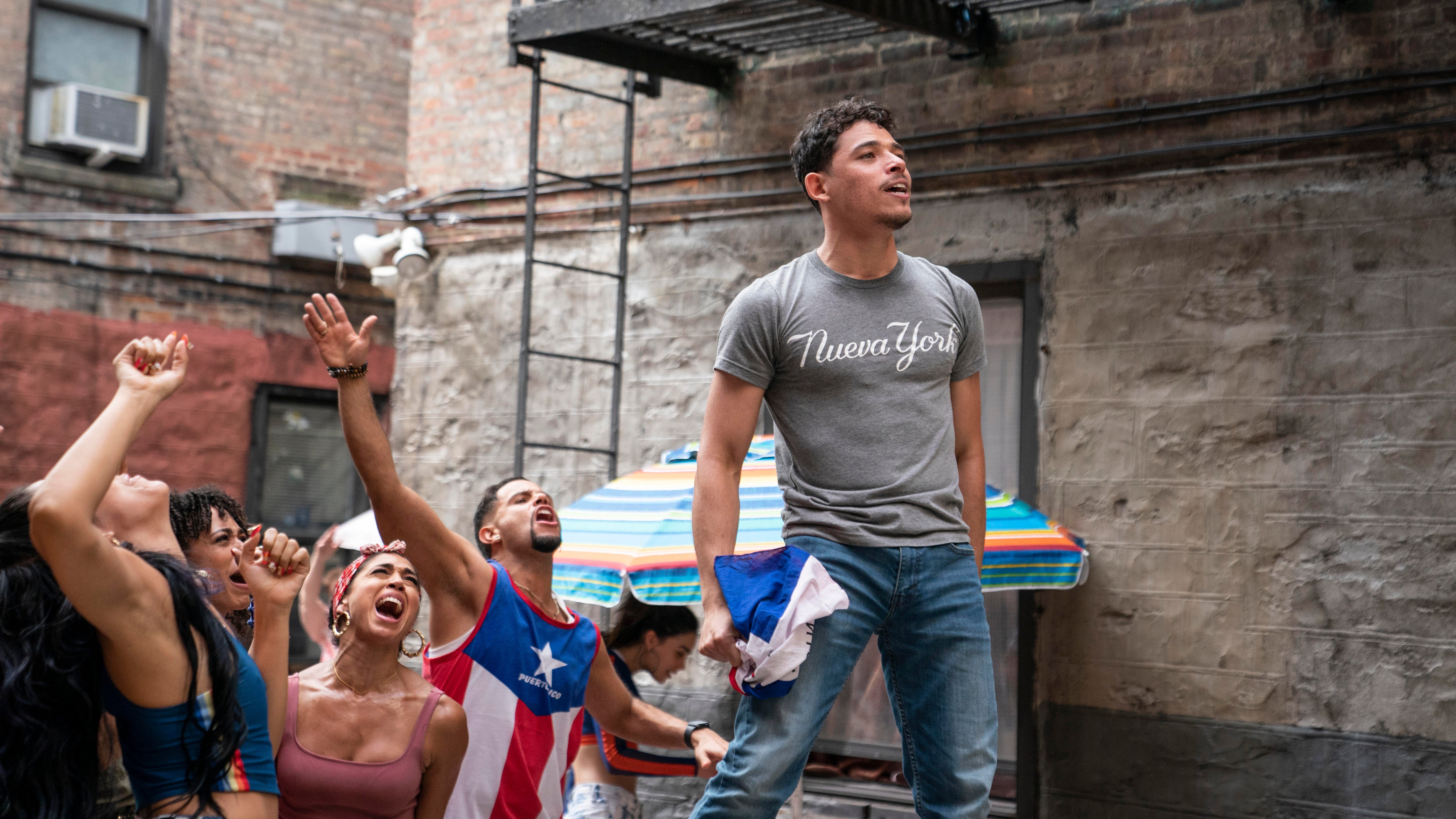 in-the-heights-anthony-ramos