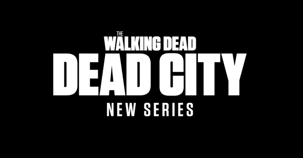 the-walking-dead-dead-city-title-card.png