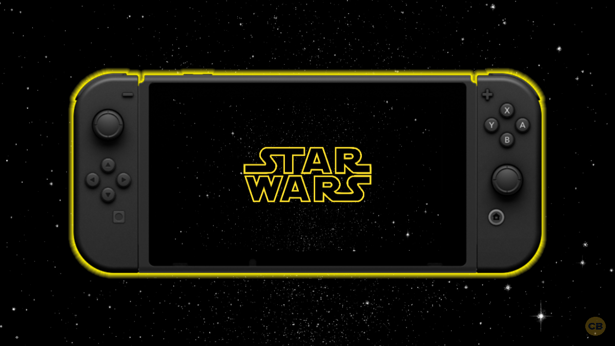 Nintendo Switch Online Users Can Play Classic Star Wars Game for Free