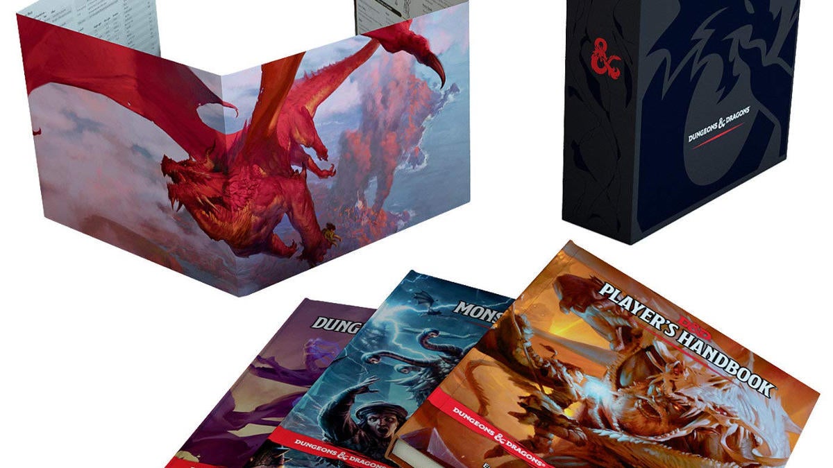 dnd-core-rulebook-gift-set-top
