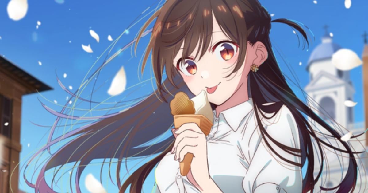 rent-a-girlfriend-season-3-chizuru-anime-poster.jpg rent-a-girlfriend-season-3-chizuru-anime-poster.jpg