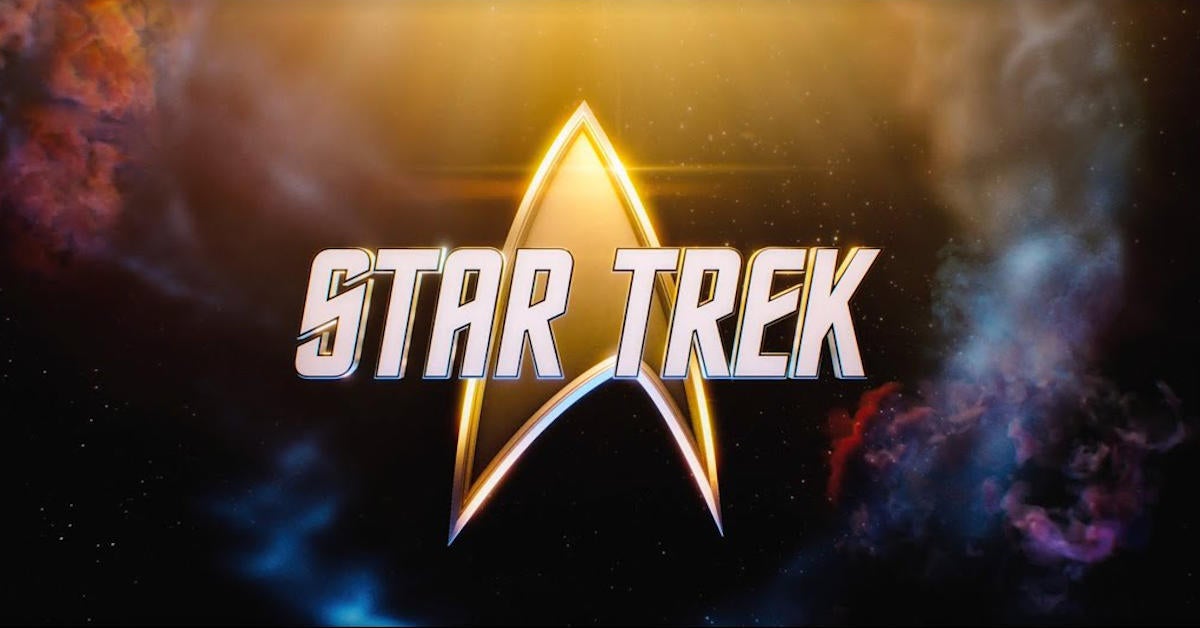 Star Trek Confirms Major Change to Its Timeline