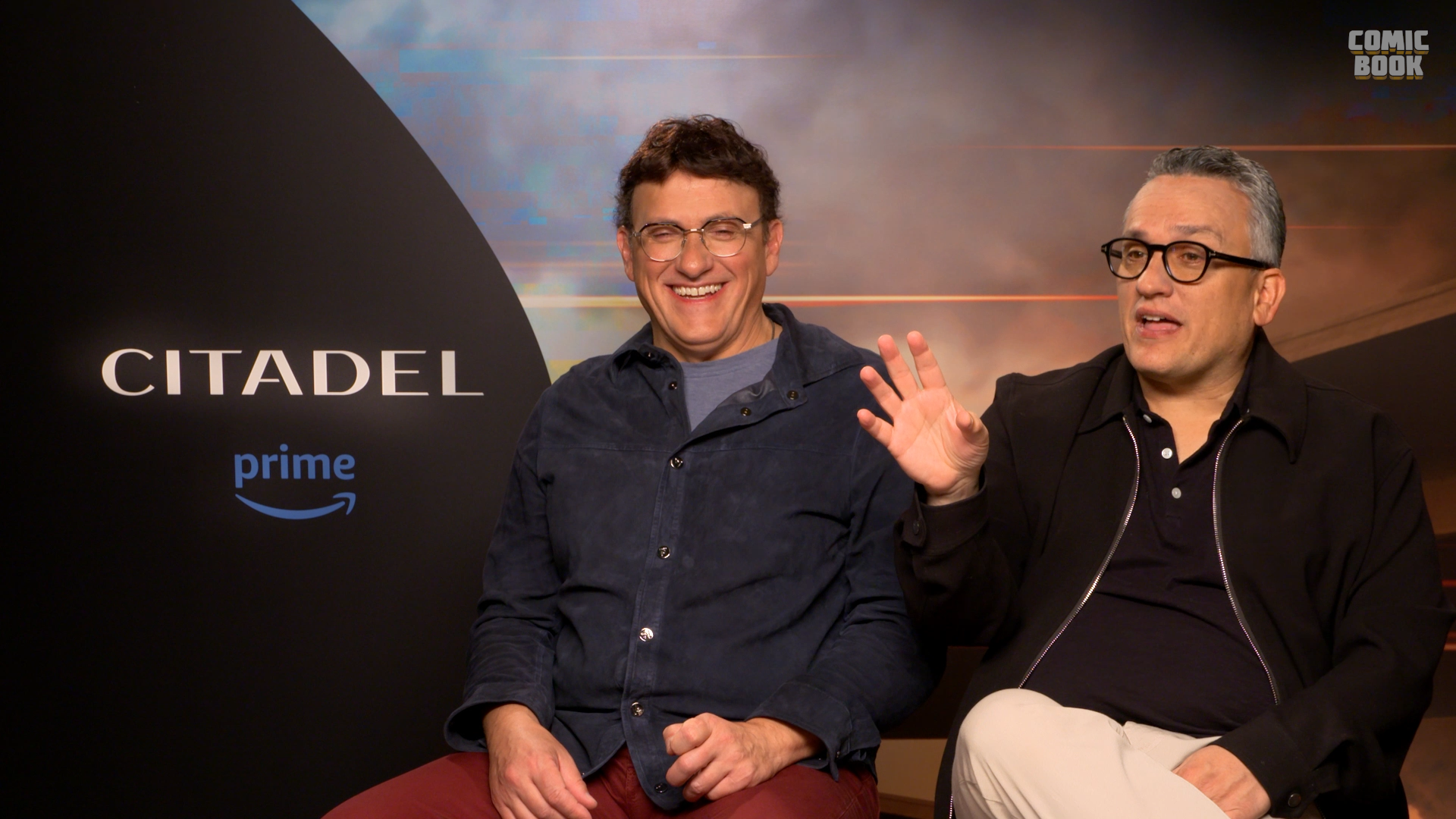 stanley-tucci-and-russo-bros