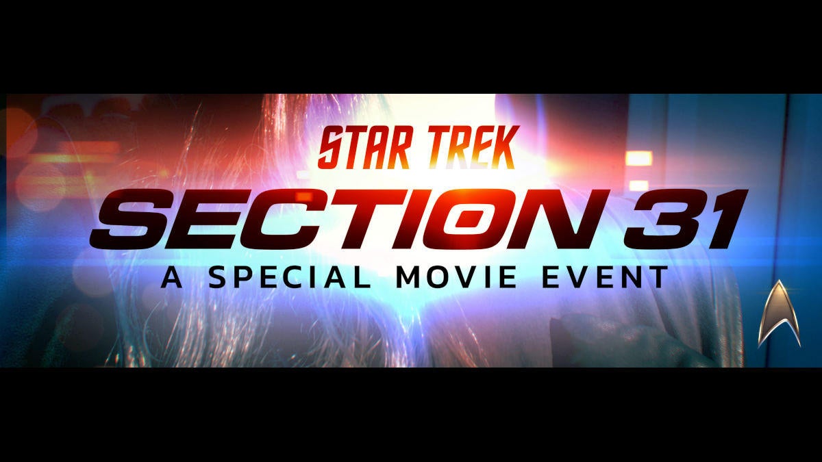 star-trek-section-31-movie-logo