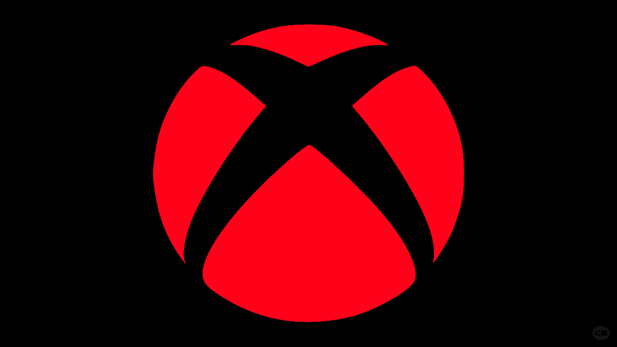 Retaliação? Xbox pede devolução de consoles enviados a imprensa.
