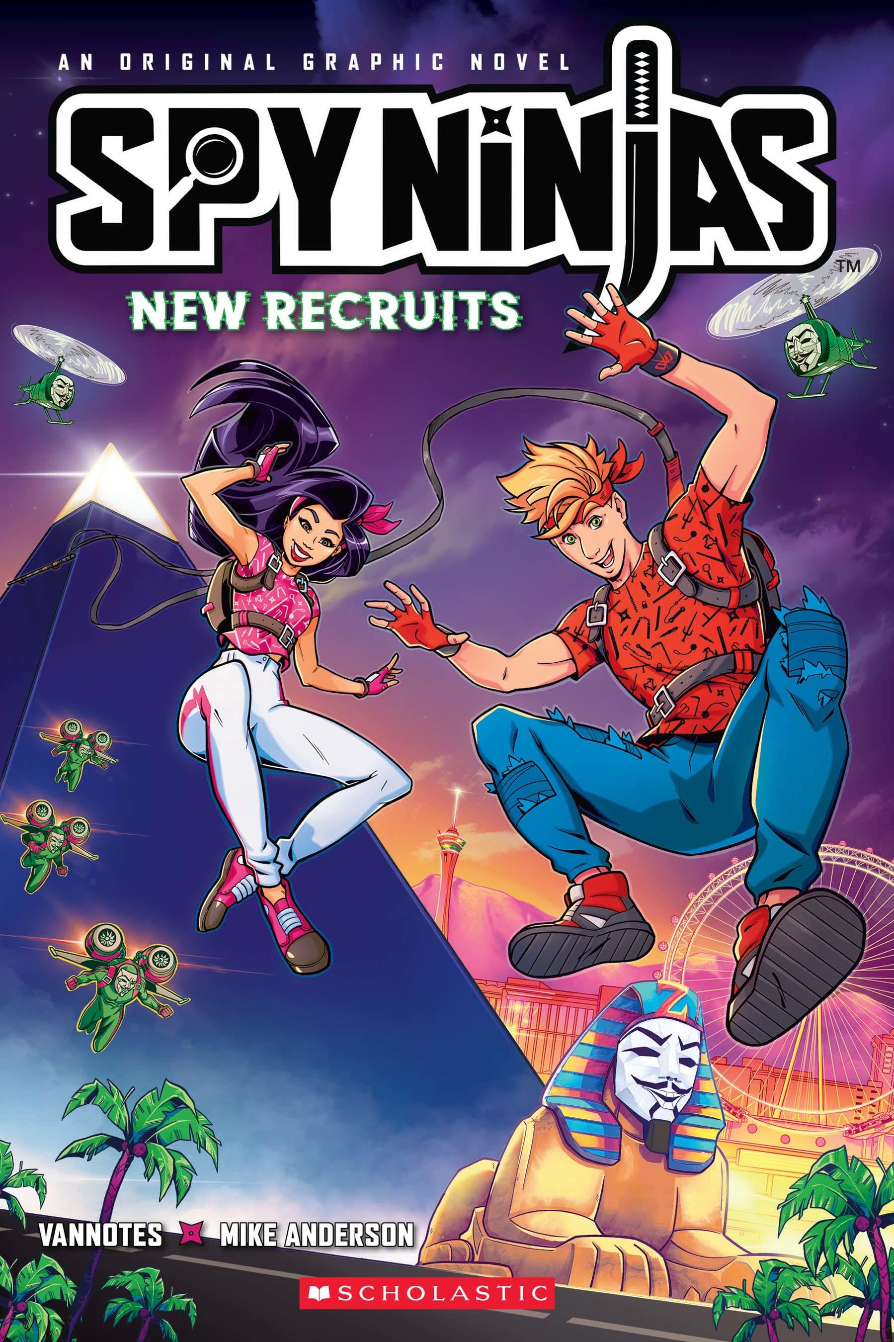 spy-ninjas-new-recruits-preview-cover.jpg