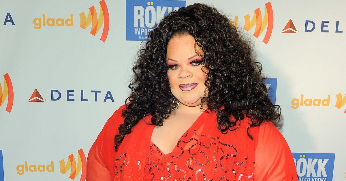 pop rupaul drag race