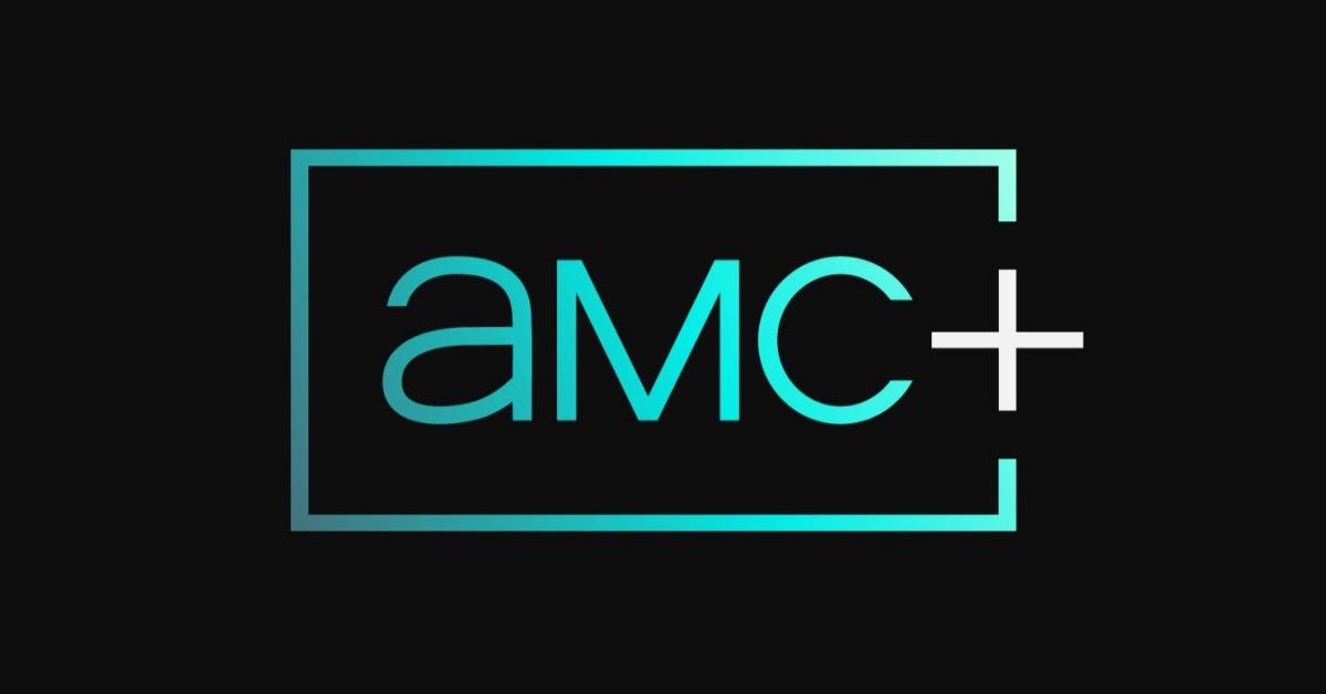 amc-streaming-service
