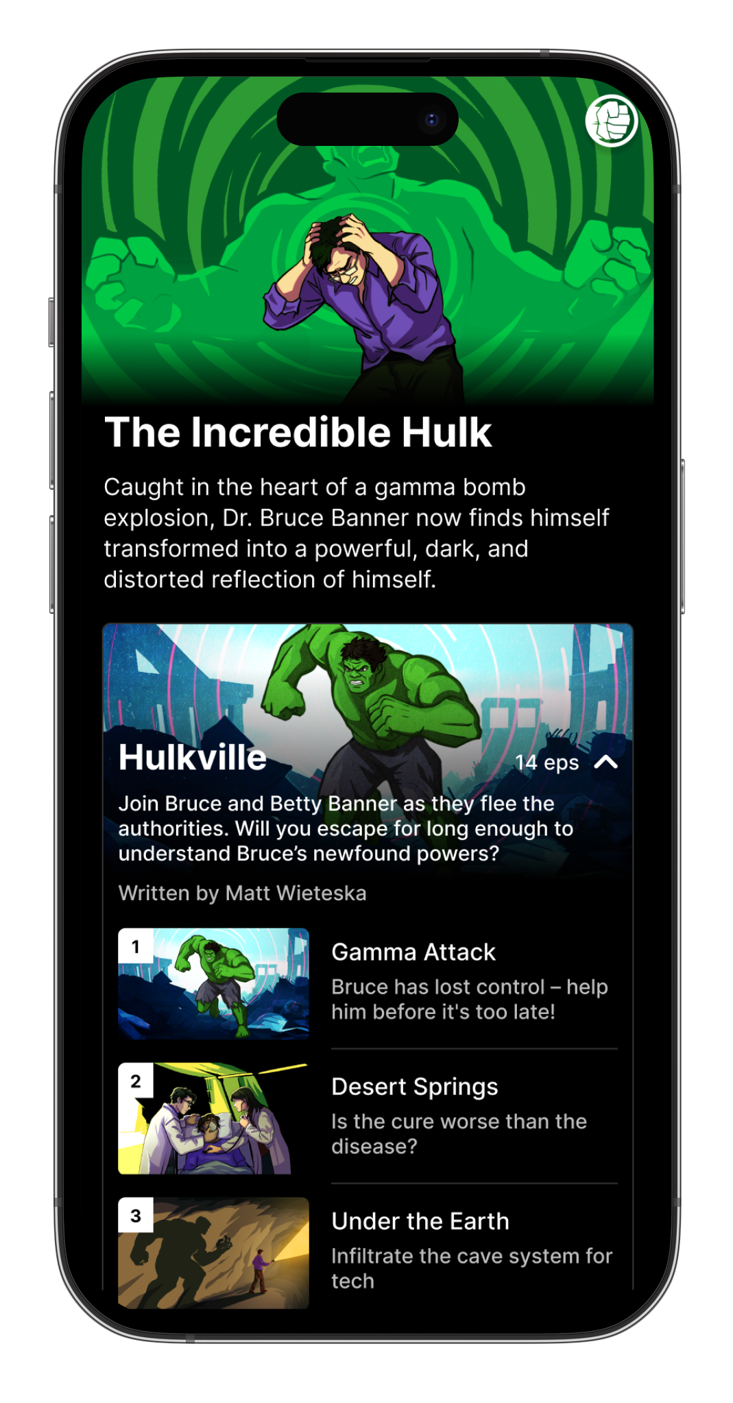 hulkville-series.png