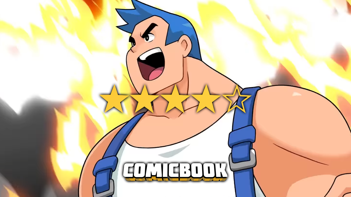 advance-wars-review-score.png advance-wars-review-score.png