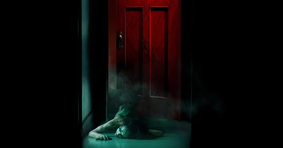 insidious-5-the-red-door-poster-header