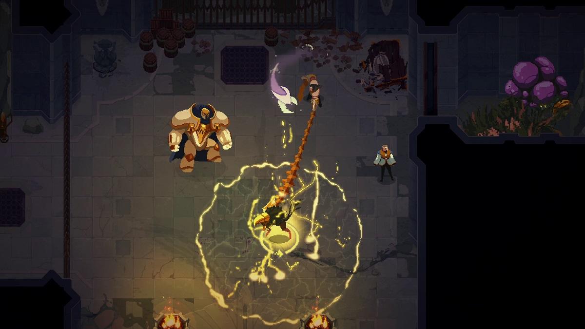 the-mageseeker-gameplay.jpg the-mageseeker-gameplay.jpg