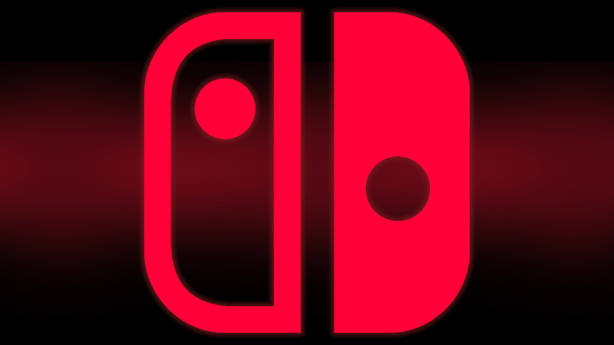 Switch SNES games might be part of tomorrow's Nintendo Direct