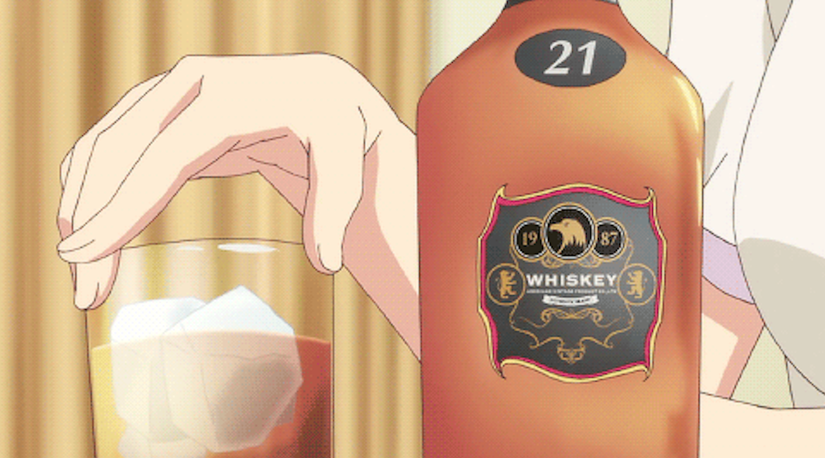 anime-whiskey