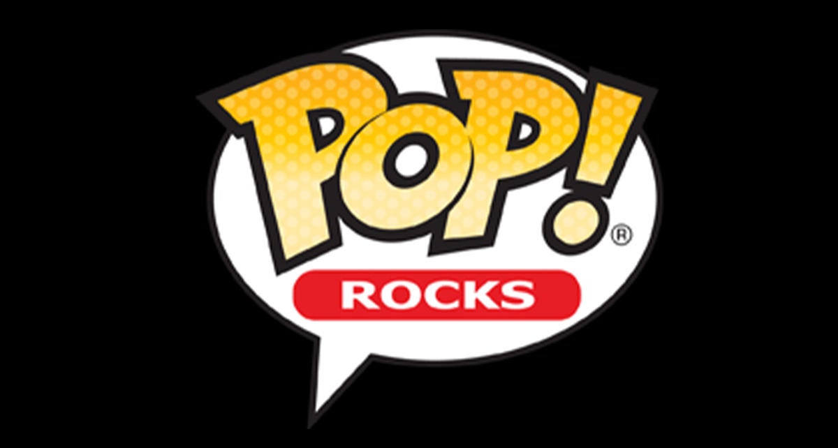funko-pop-rocks