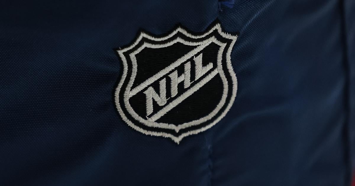 NHL Player Returns to Playoff Game After Skate to the Face Requires 75