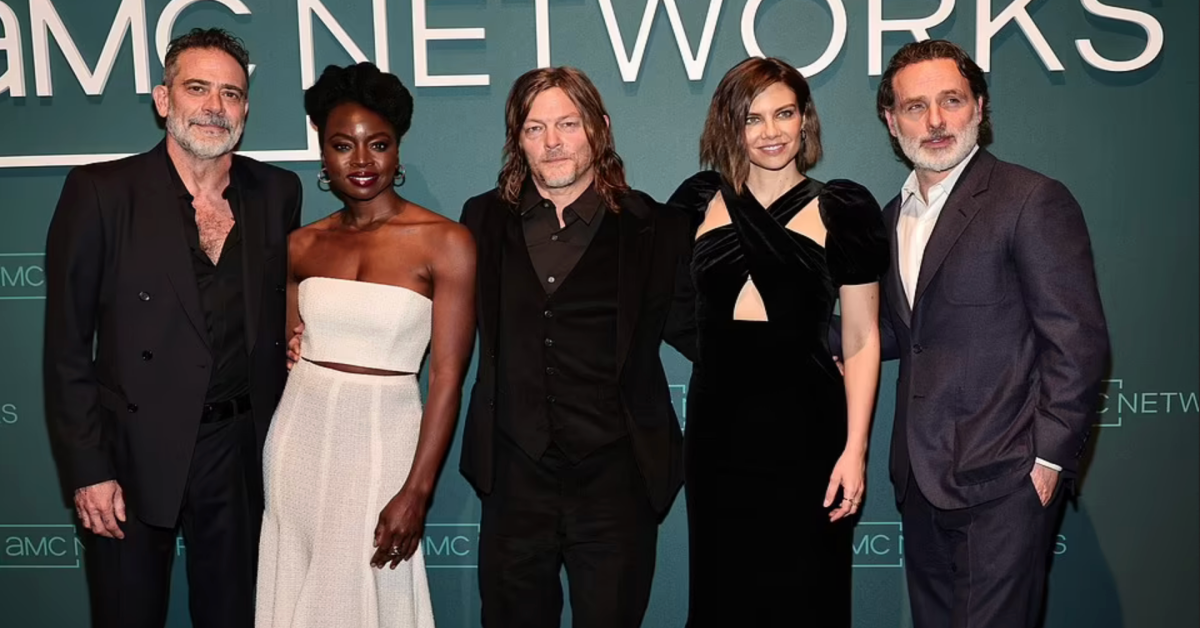 the-walking-dead-cast-amc-upfronts-getty-images