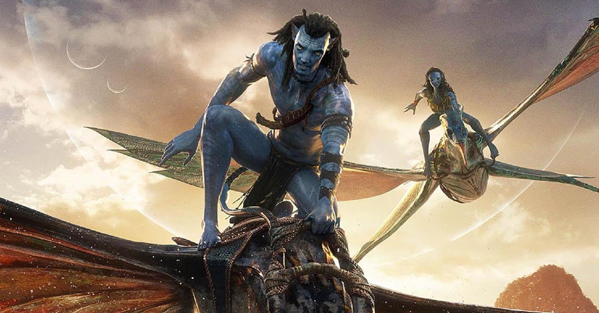 avatar-the-way-of-water-imax-3d-re-release