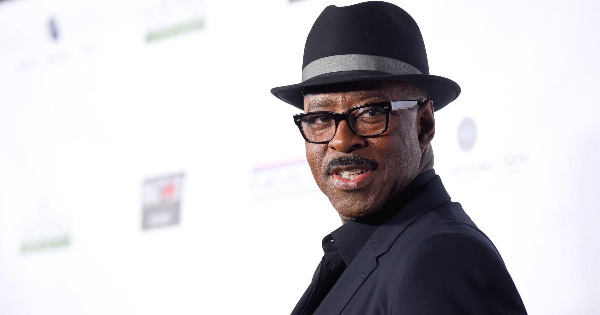 courtney-b-vance-getty-images.jpg