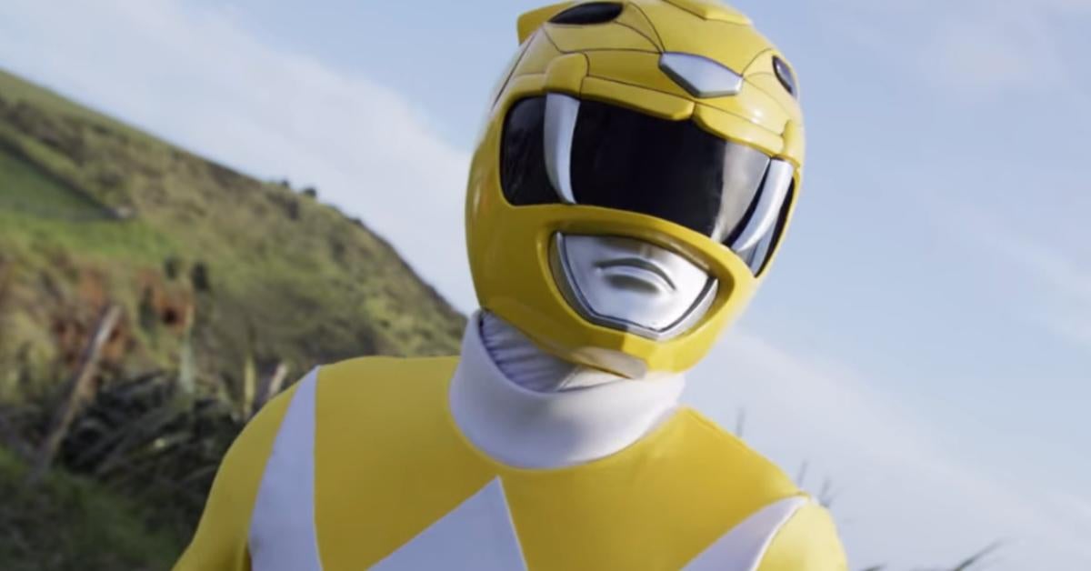 power-rangers-once-and-always-trini-death-explained