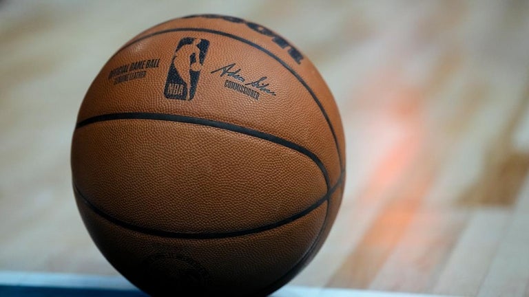 NBA Coach Fired From Team After Being Hired Last Summer
