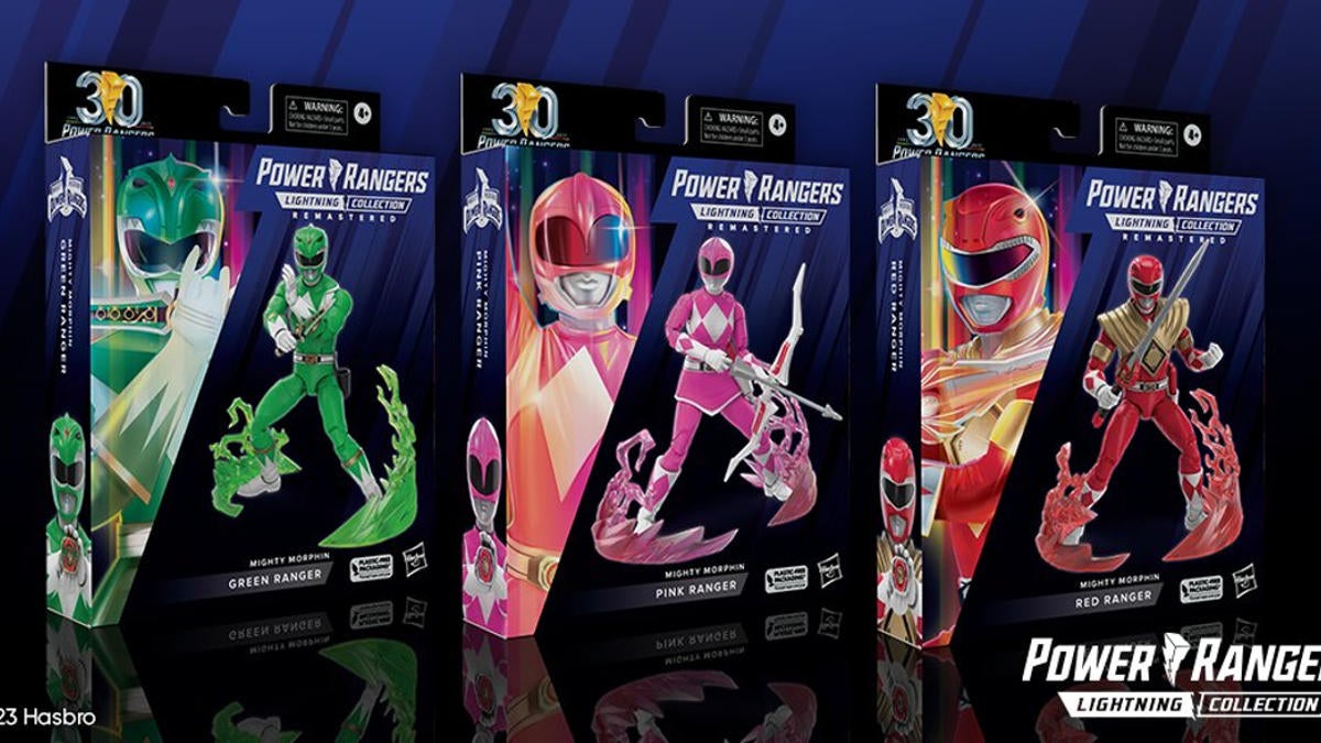 power-rangers-lightning-collection-remastered