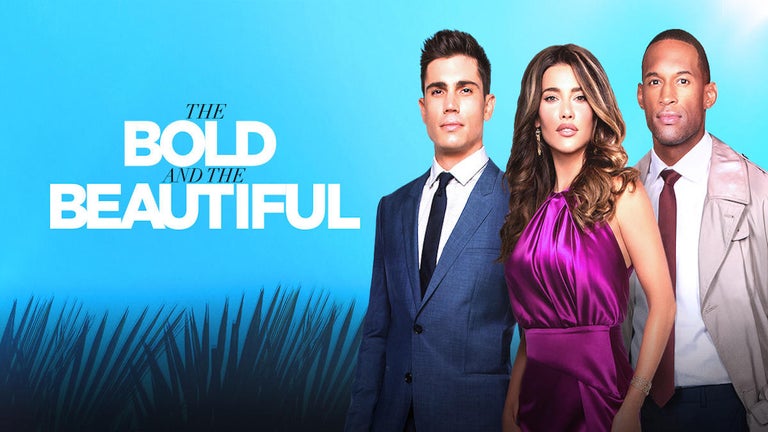 'The Bold and the Beautiful' Adding 2 Big Celebrity Cameos Following Milestone Episode