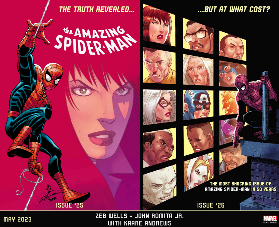 the-amazing-spider-man-issue-26.png