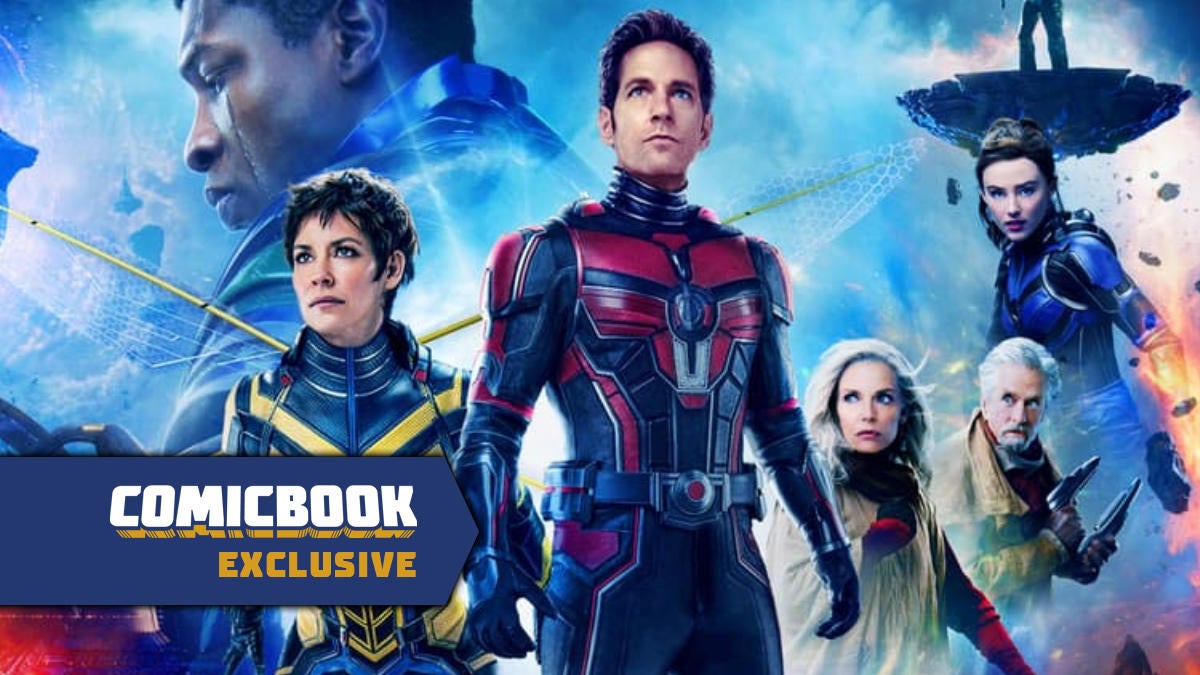 ant-man-and-the-wasp-quantumania-exclusive