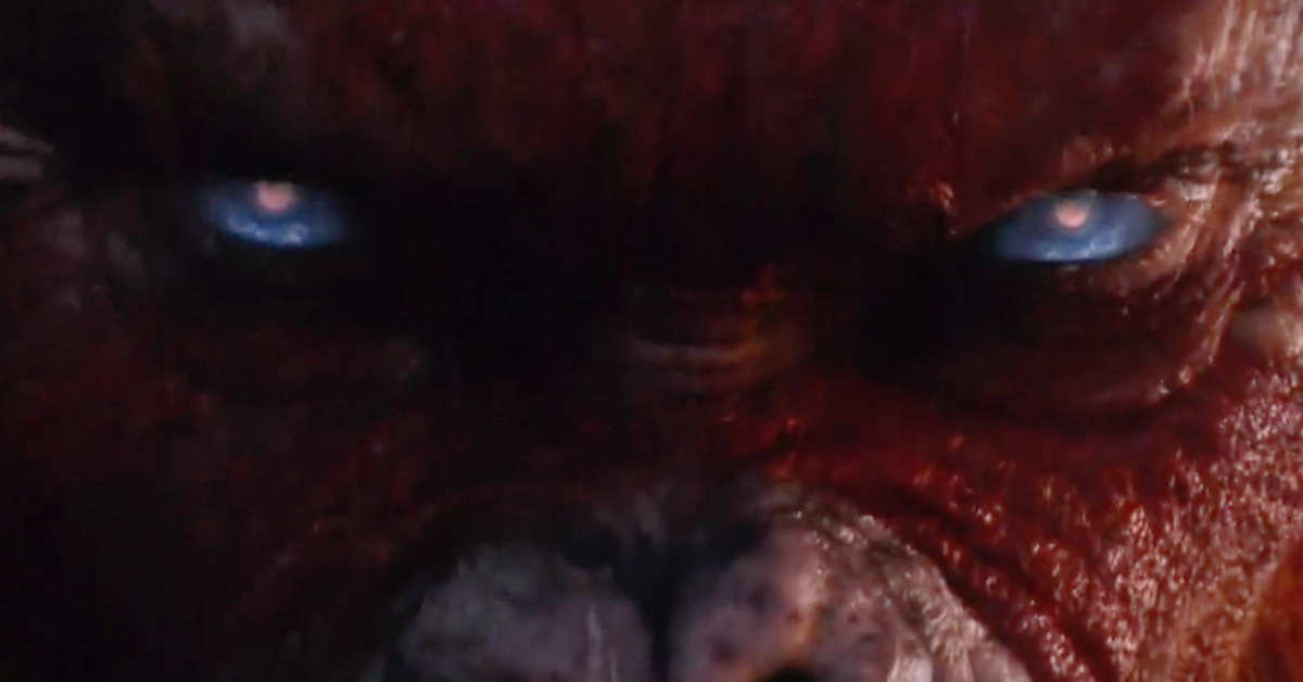 godzilla-x-kong.png godzilla-x-kong.png