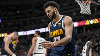 Denver Nuggets: Five takeaways from the 2020-21 season - Page 2