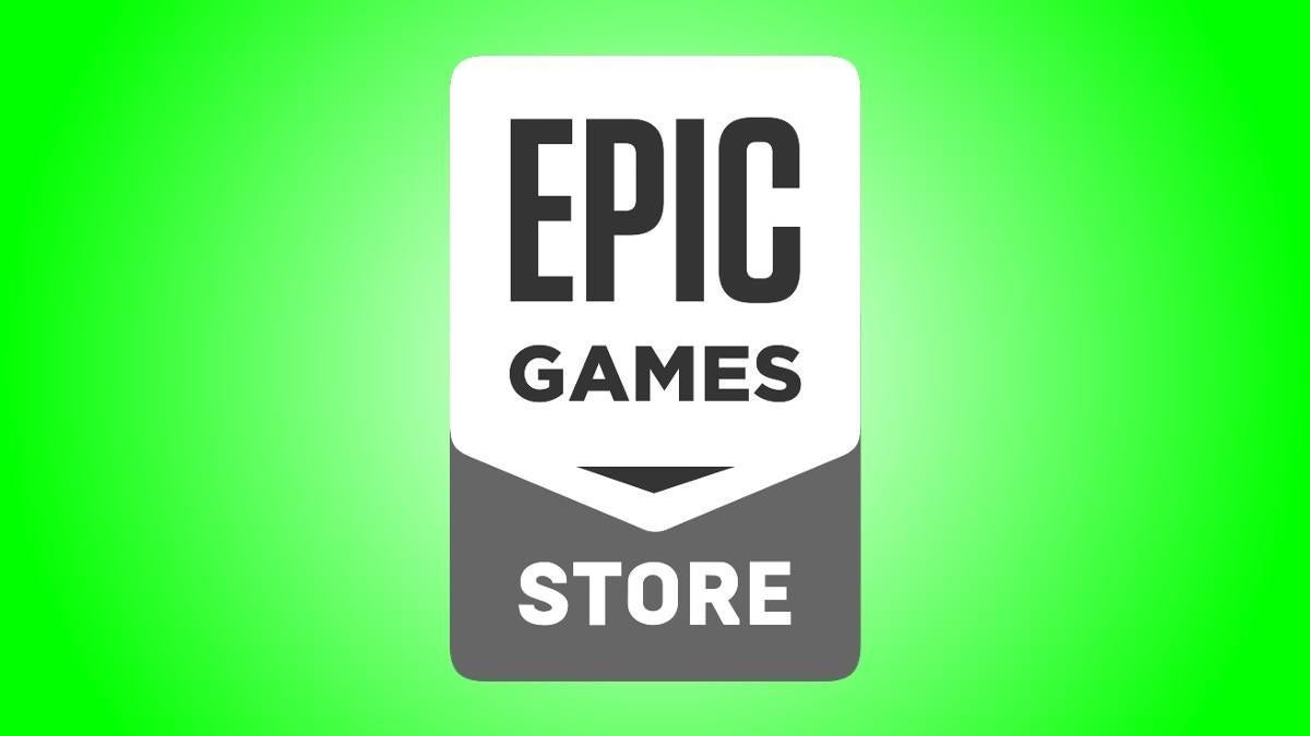 The new free Epic Games Store game brings a stylish FPS - Meristation