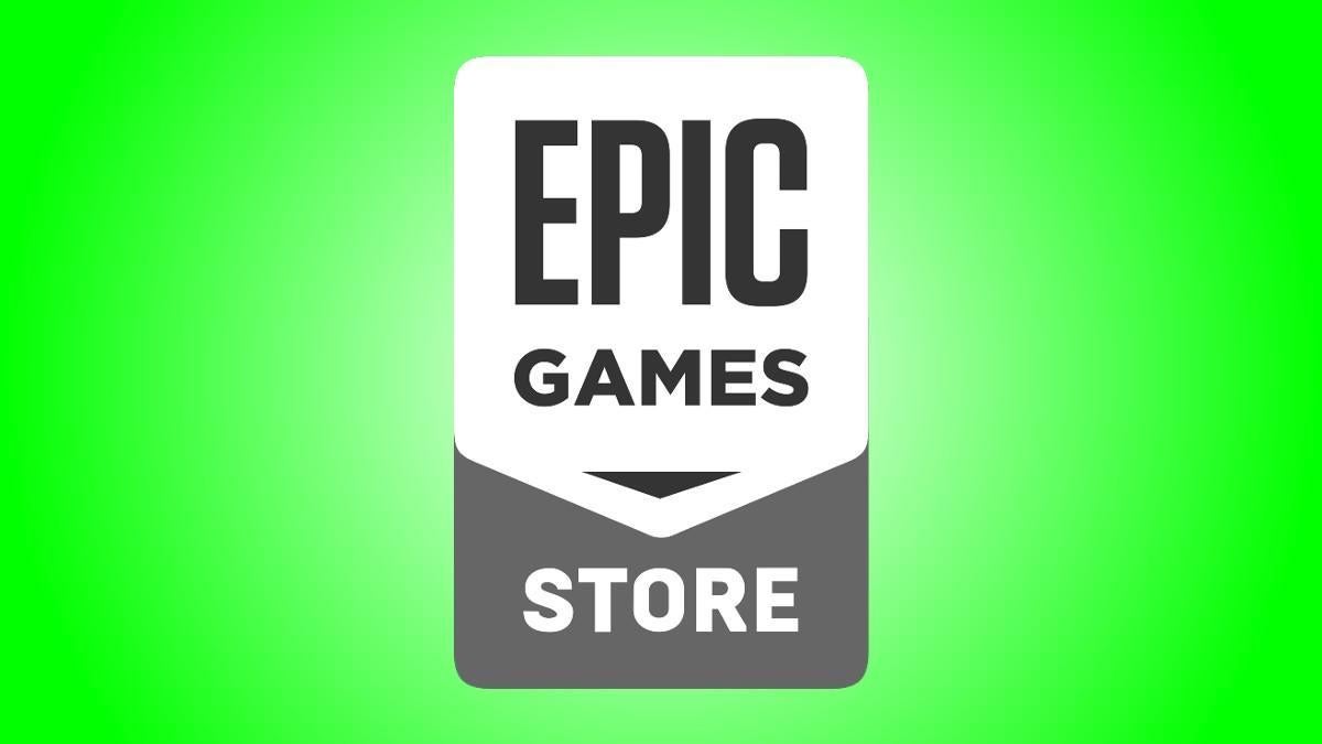 Epic Games Store's Latest Free Game Just Released in 2023